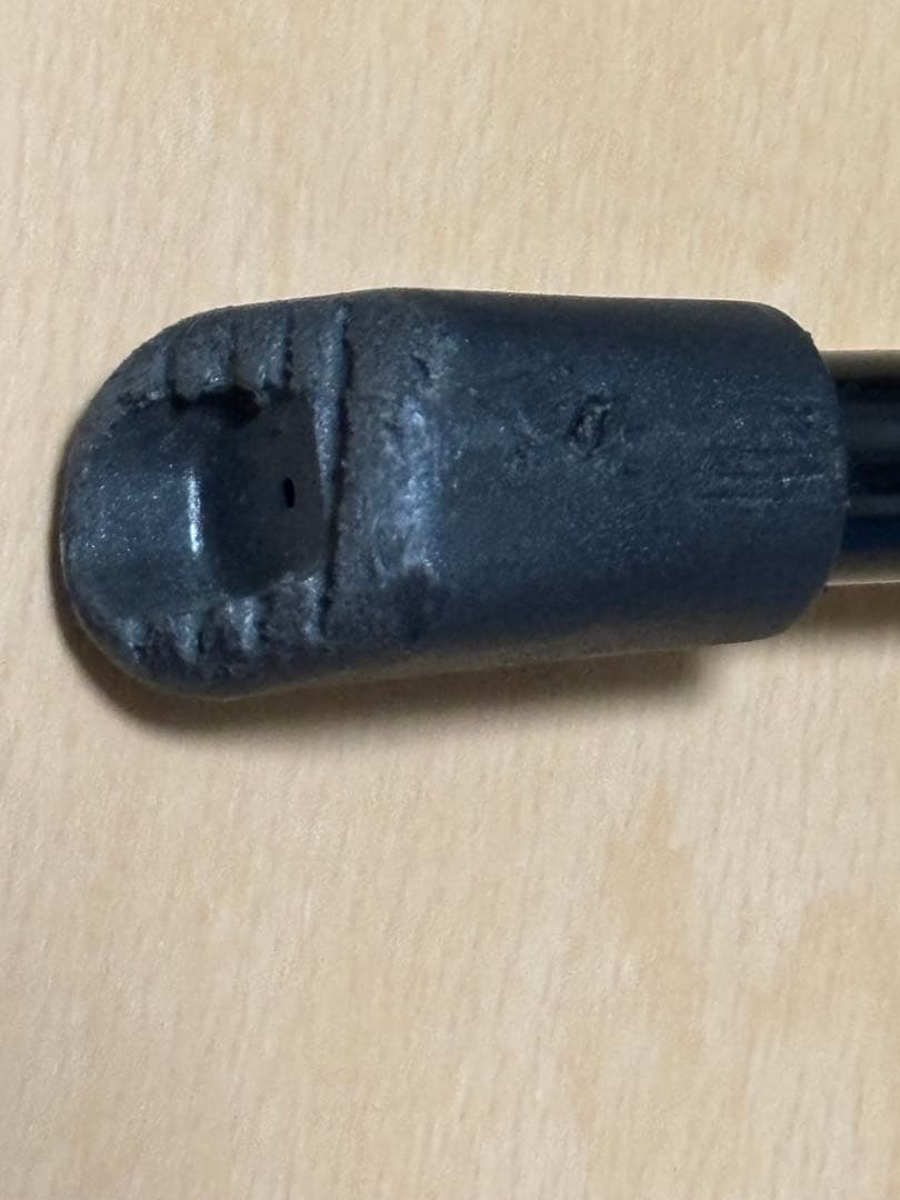 P*n様 [引取に来れる方優先　東京都内一部の区] DAHON ダホン HIT