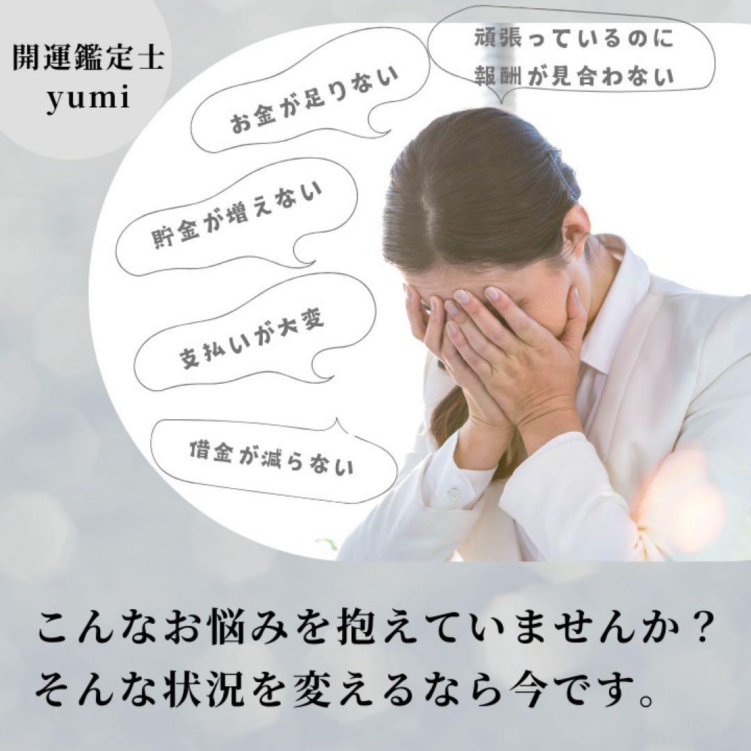 特級呪物S S ｜金運覚醒・現実逆転天然石 金が自然に集まり始める
