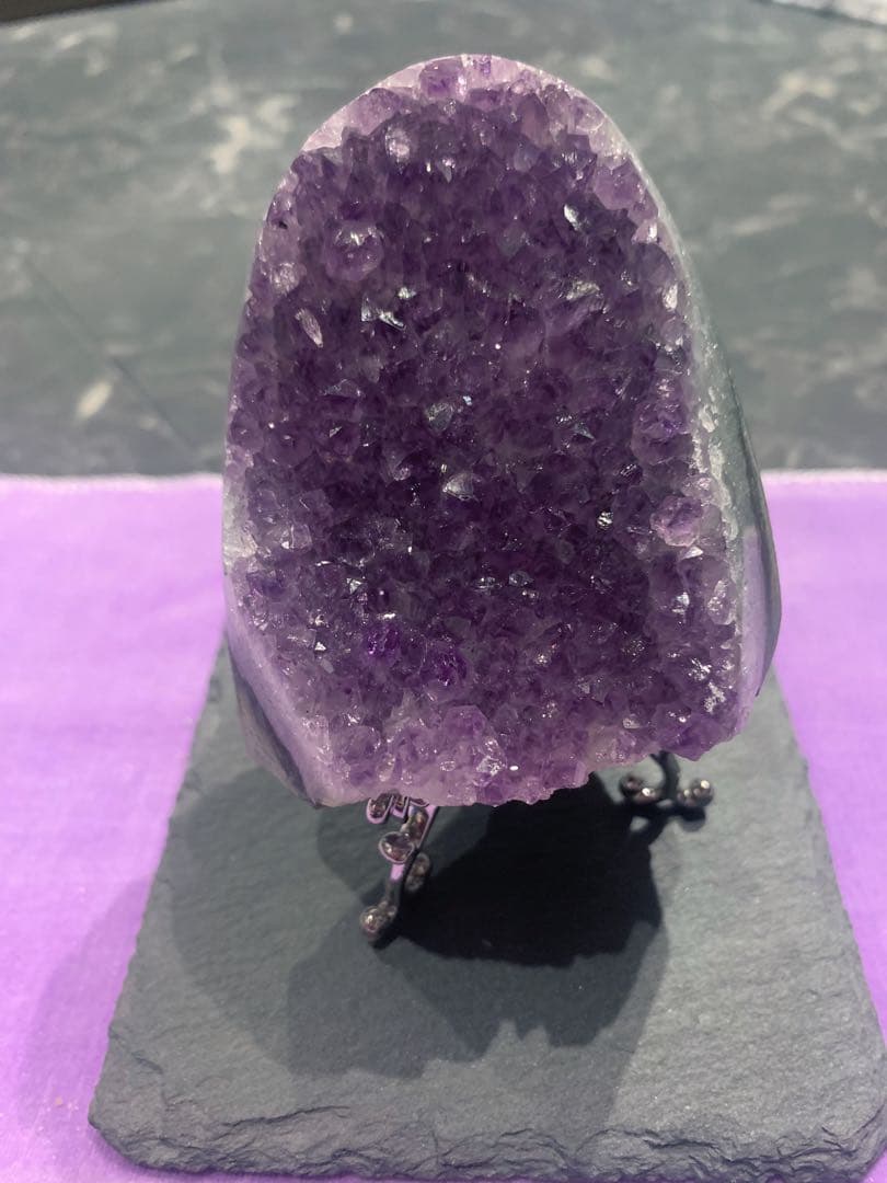 特級呪物S S ｜金運覚醒・現実逆転天然石 金が自然に集まり始める