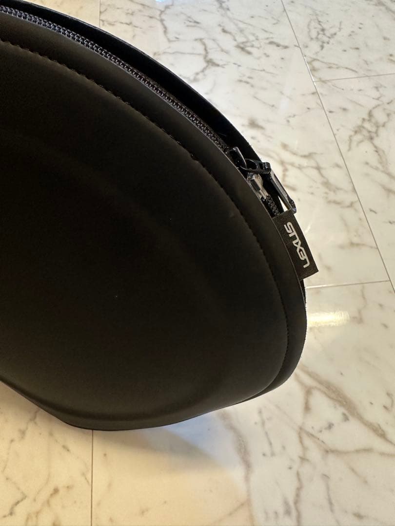 く*ー様 LEXUS es 純正サンシェード