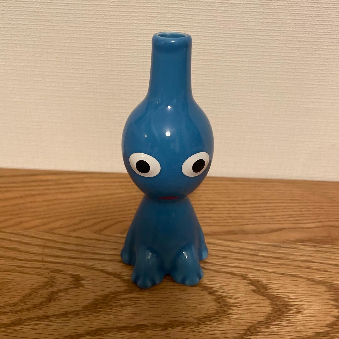 ニンテンドーピクミンまとめ売り！