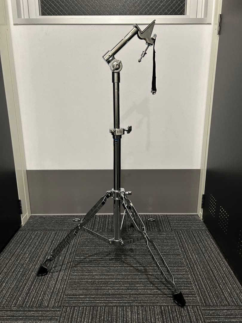 【とらじろう】LPマタドール　ボンゴスタンド　M245