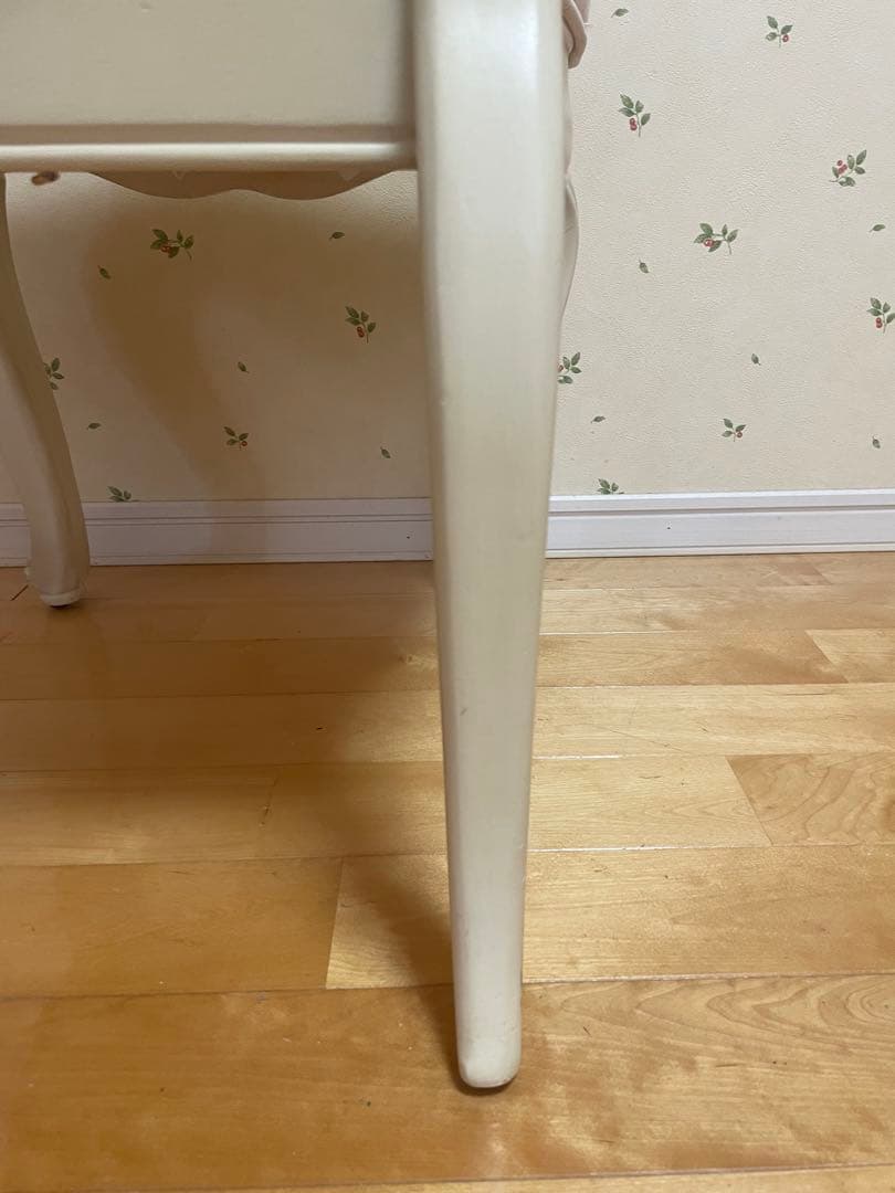 Lead Industries La-Z-Boy アンティーク椅子【セット販売】