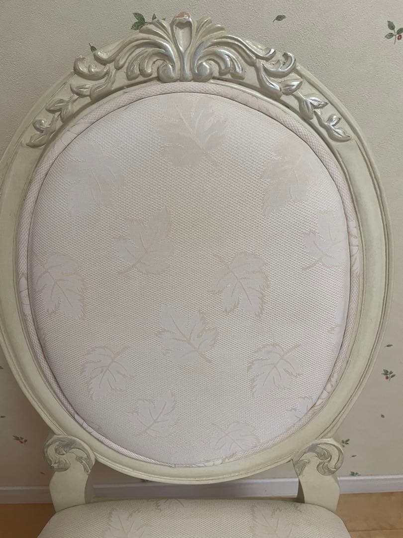 Lead Industries La-Z-Boy アンティーク椅子【セット販売】