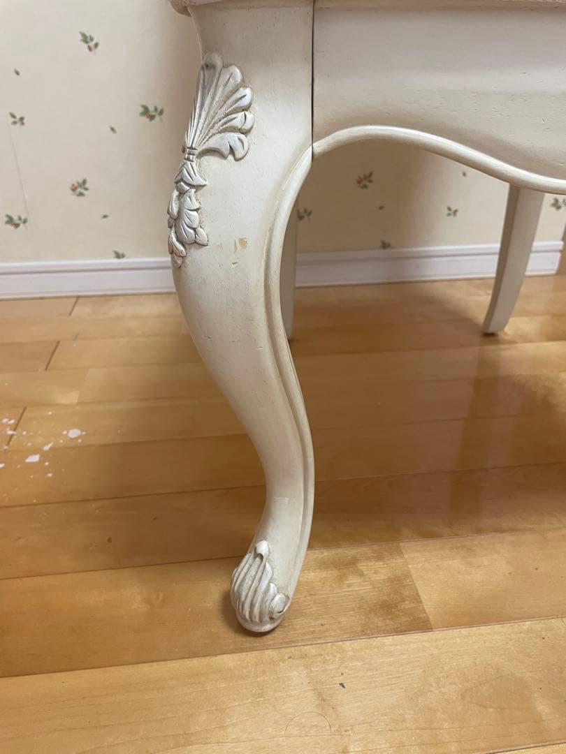 Lead Industries La-Z-Boy アンティーク椅子【セット販売】