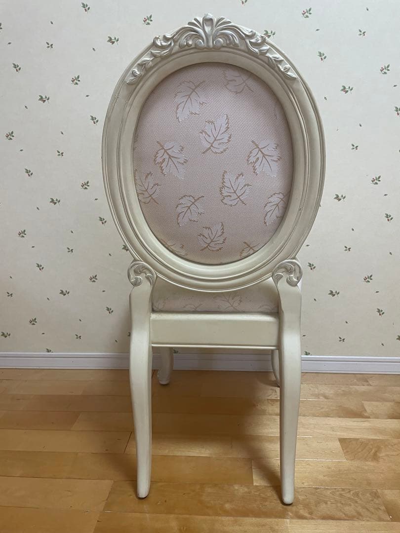 Lead Industries La-Z-Boy アンティーク椅子【セット販売】