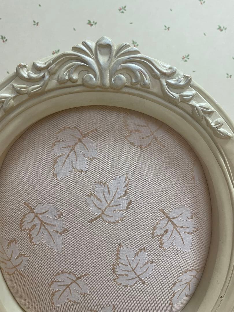 Lead Industries La-Z-Boy アンティーク椅子【セット販売】