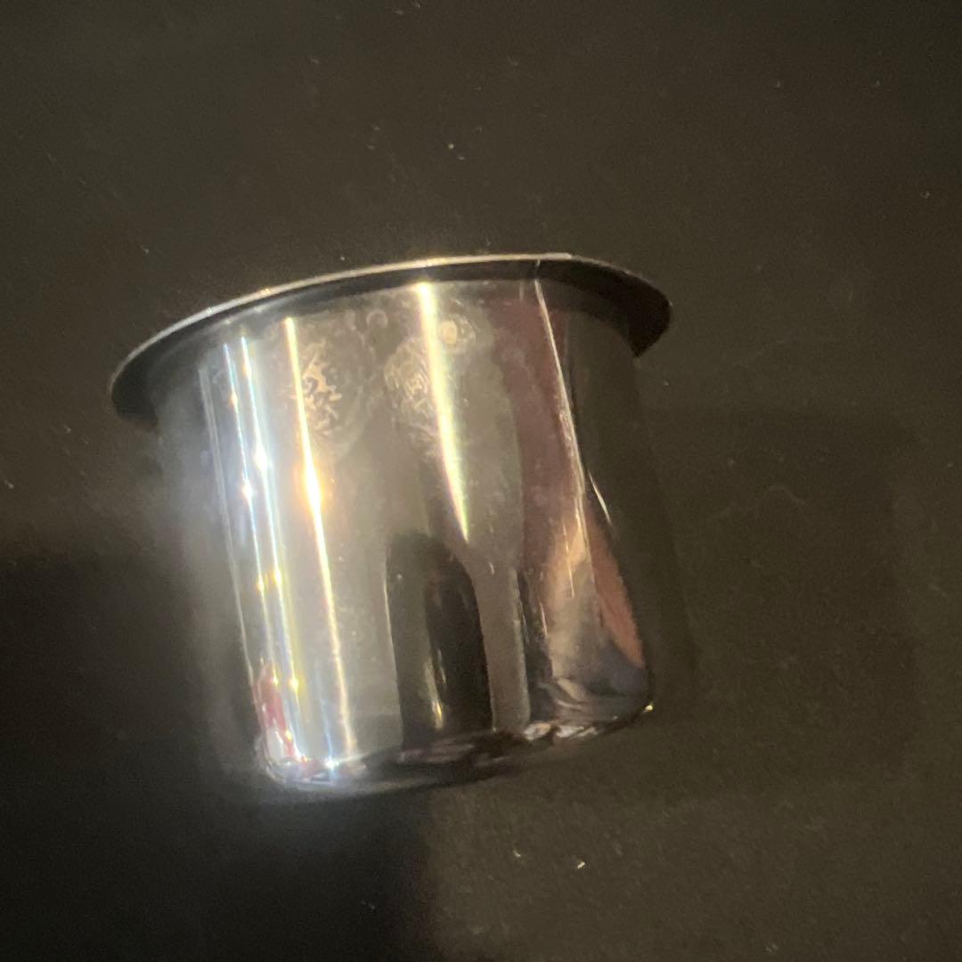 引き取り限定　折りたたみ脚式ポーカーテーブル 10人用　要羅紗張替え