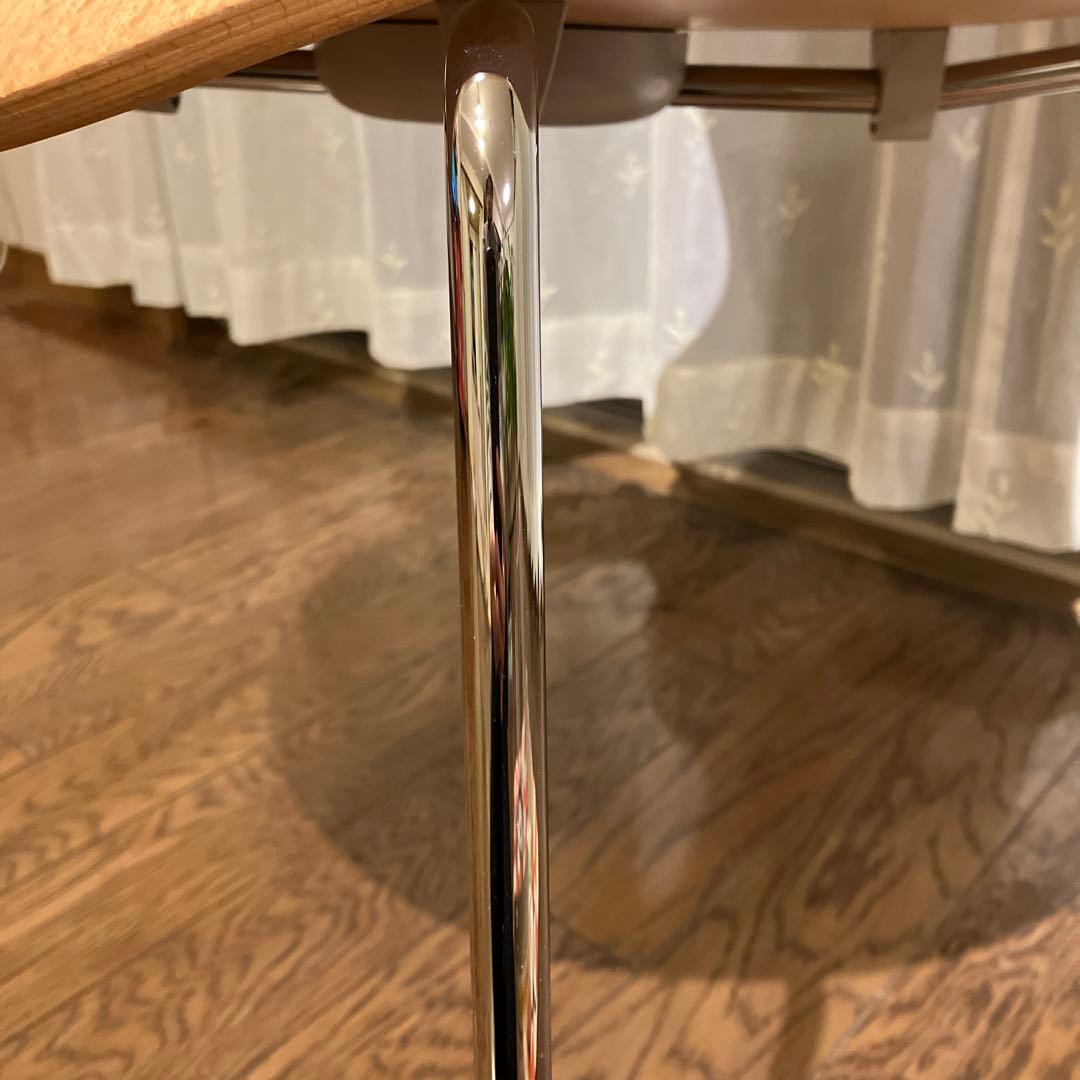 フリッツ・ハンセン　セブンチェア　【正規品】