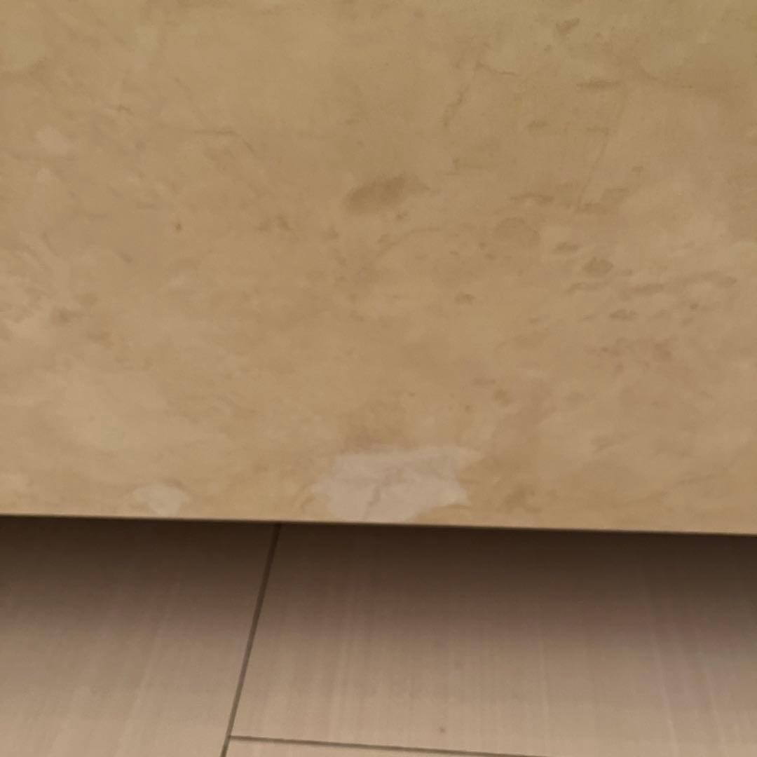 サルタレッリ アマルフィ ベッドフレーム ✨沖縄引き取り限定✨