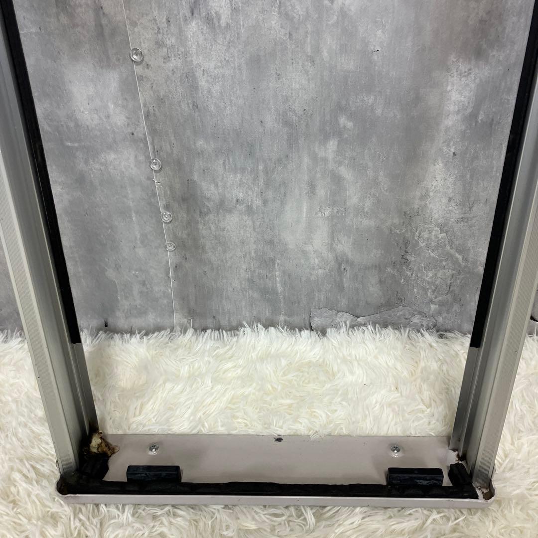 【完動品】KOIZUMI コイズミ ルームエアコンKAW-1695 窓枠付