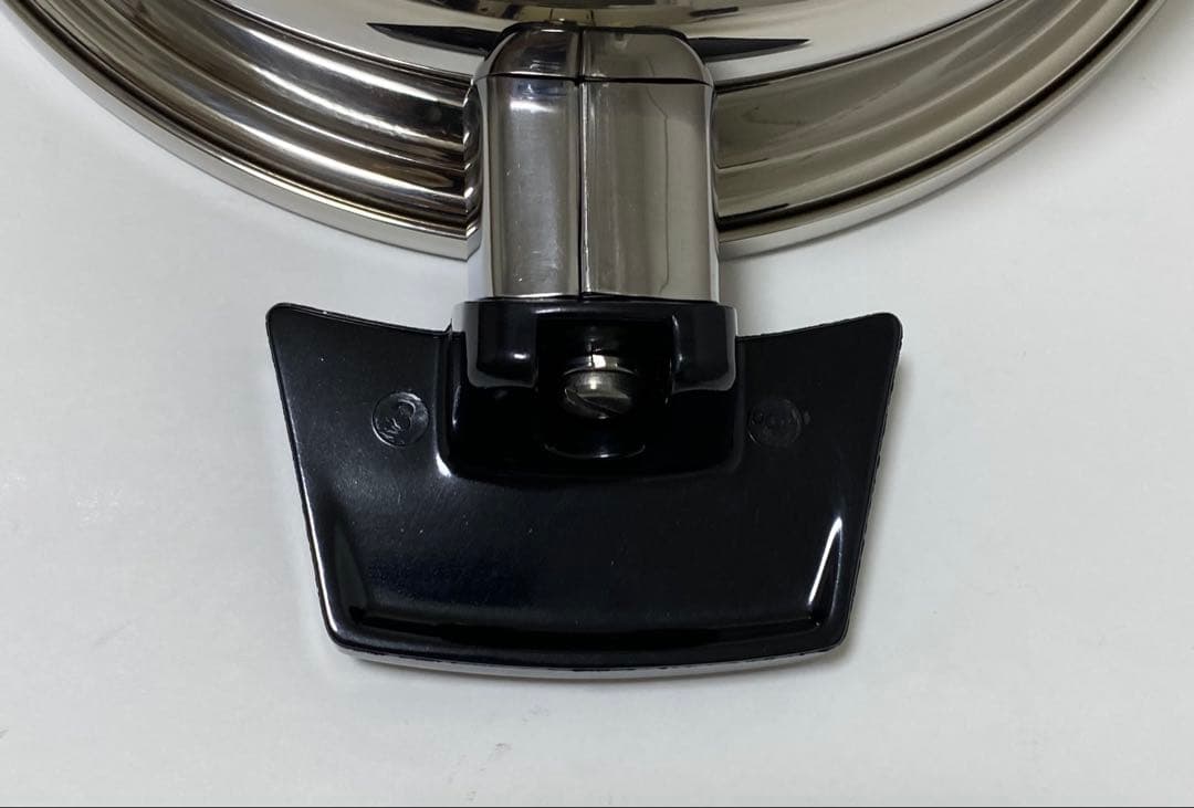 ロイヤルクイーン　小　フライパン　セット