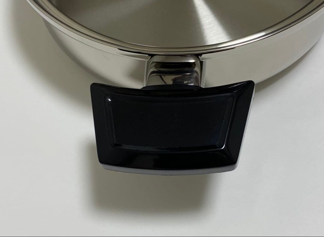 ロイヤルクイーン　小　フライパン　セット