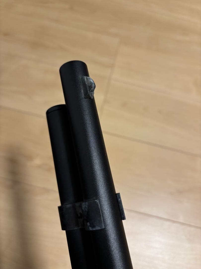 東京マルイ　M3スーパー90 マガジンなし