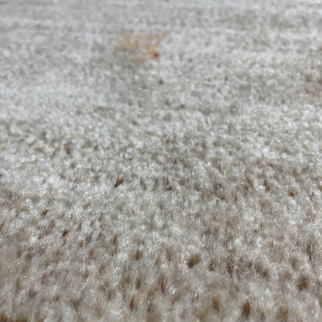 【絨毯】ギャべ　// 90×56