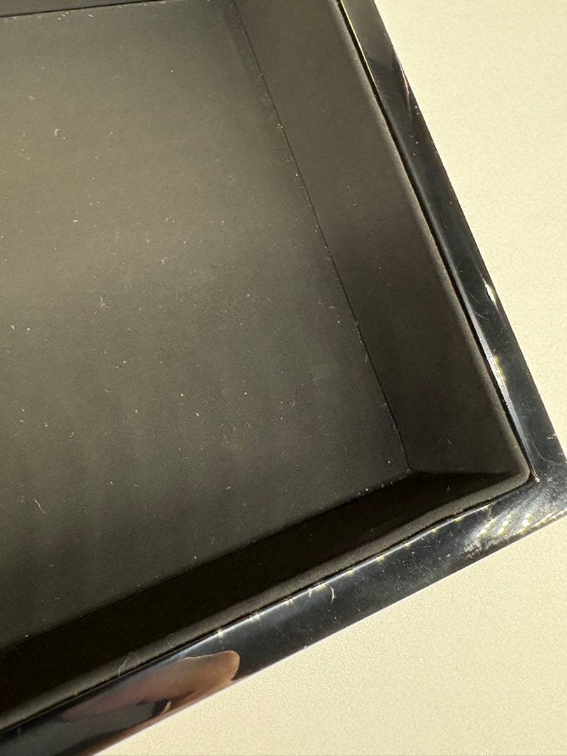 (激レア) CHANEL ジュエリーボックスとポーチセット