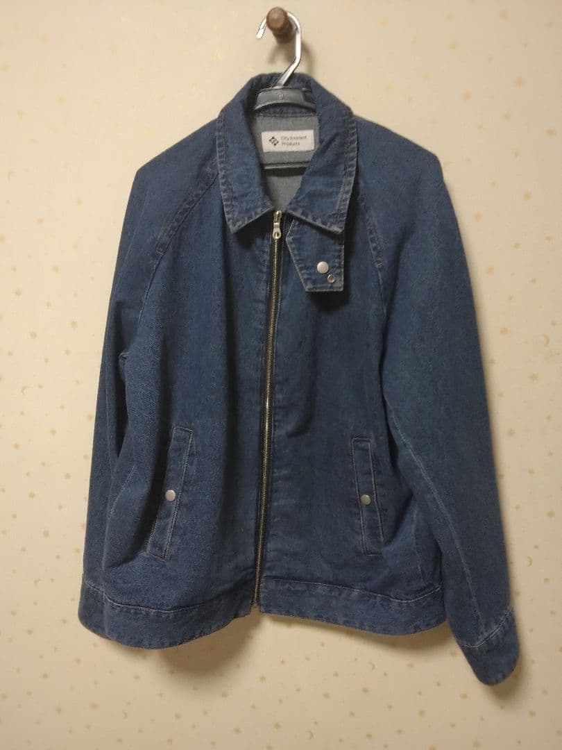 CavariA　City Ambient Products