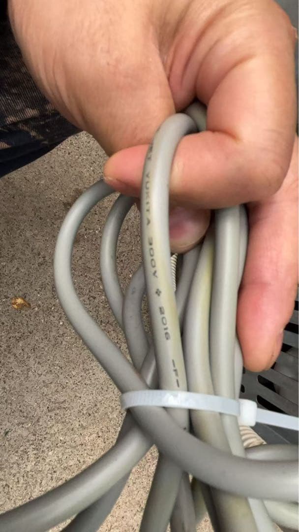 2016年Panasonicテーブル形冷蔵庫