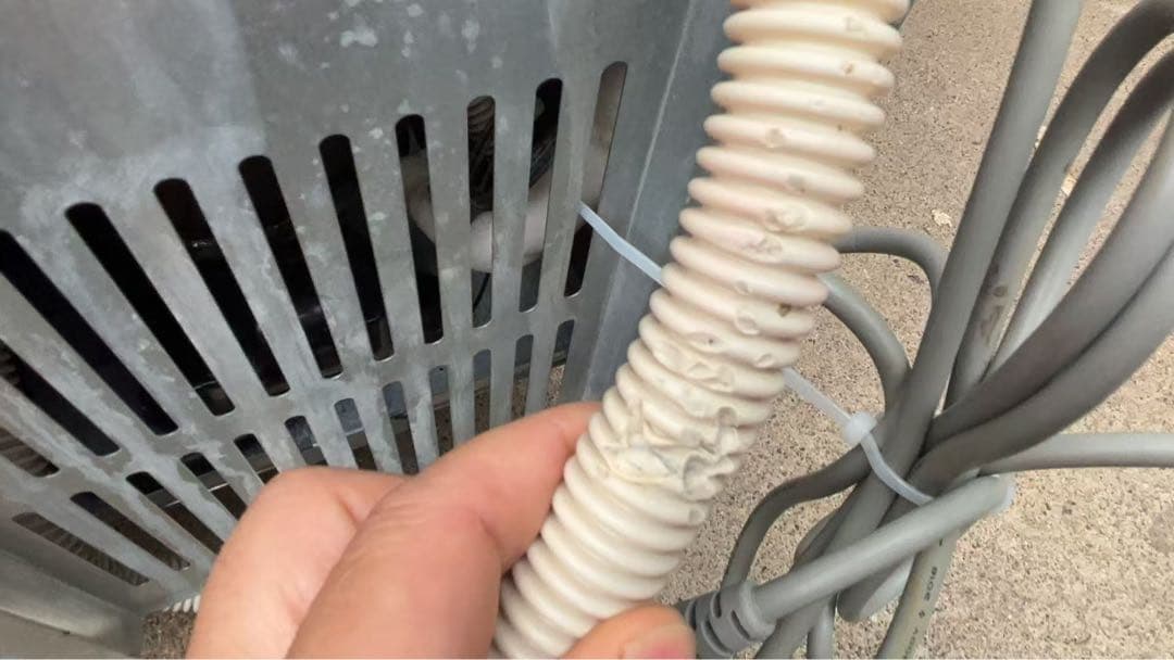 2016年Panasonicテーブル形冷蔵庫