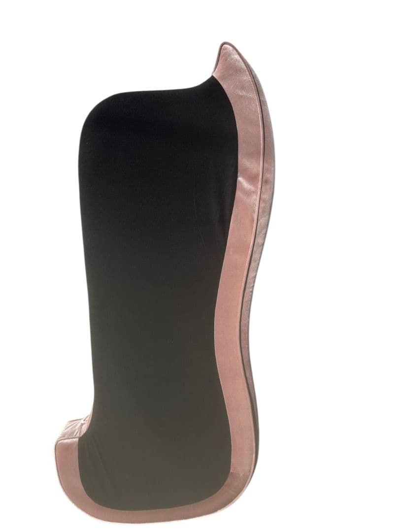 VINCENT カウチソファ シェル型