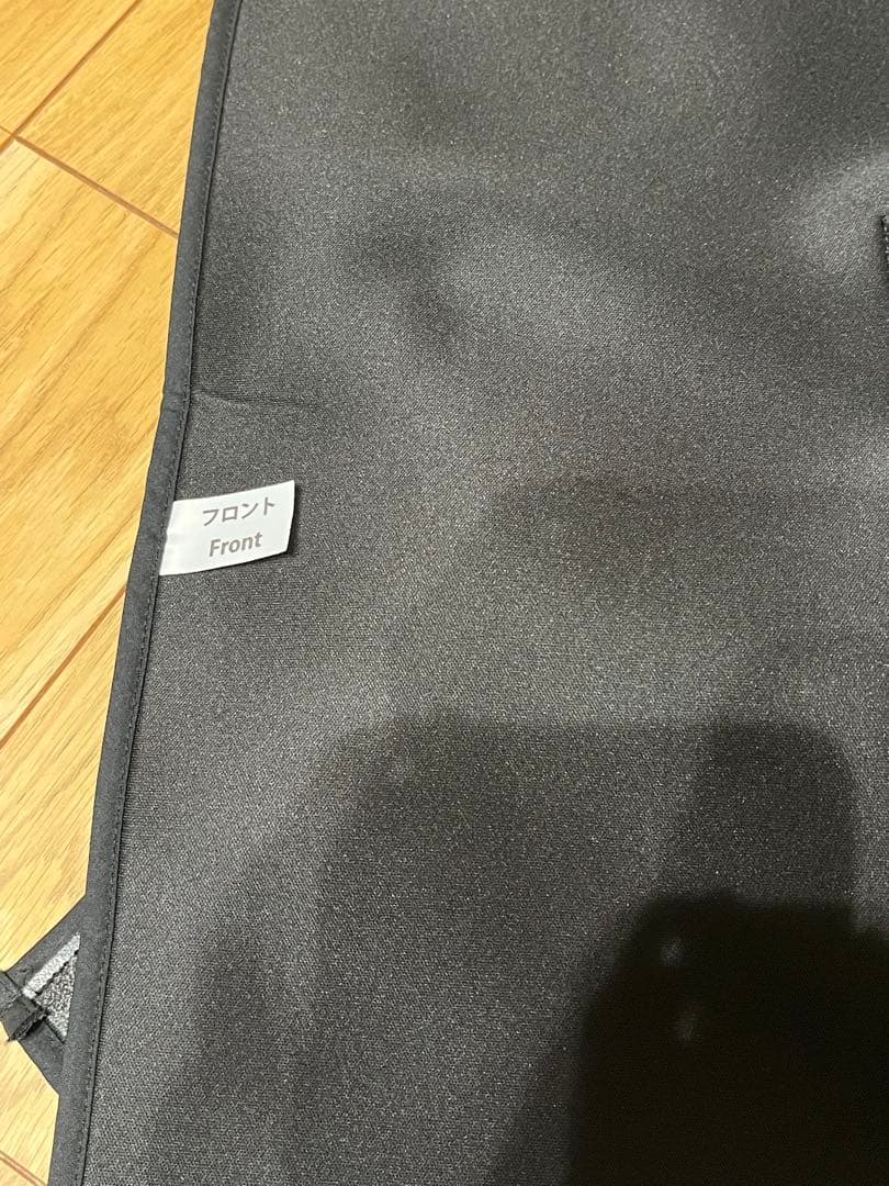 【廃盤品】ホンダ 純正 アクセサリー フリードプラス プライバシーシェード