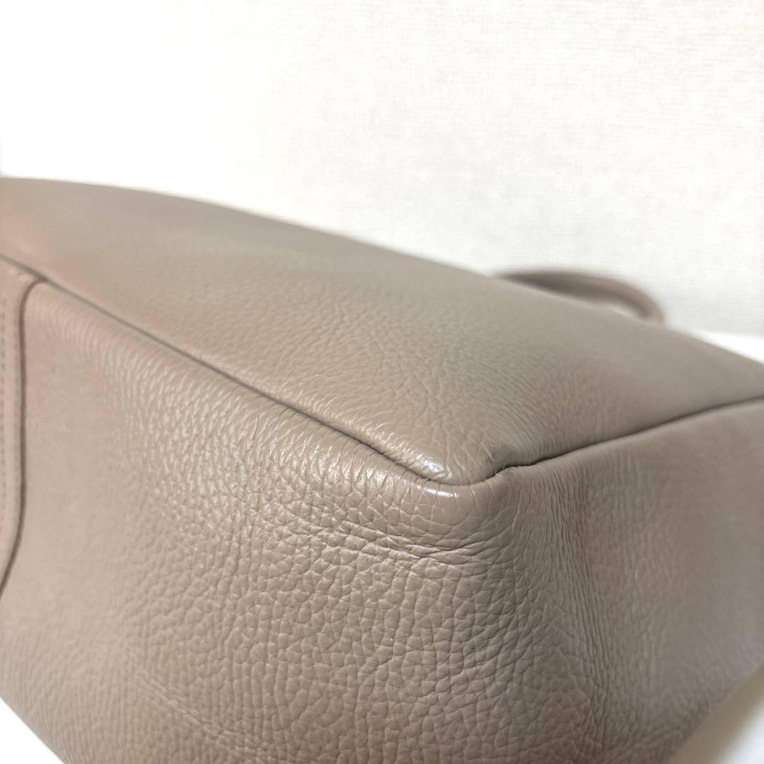 YOUNG & OLSEN ヤングアンドオルセン トートバッグ　バッグ