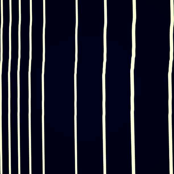 １児のGALママ様確認用