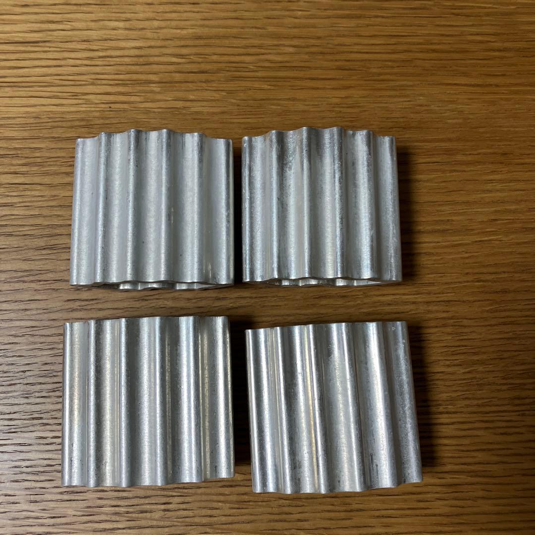 がんがら様　水素SPA H-POT 水素スパ 水素風呂 コーダ水処理技術研究所