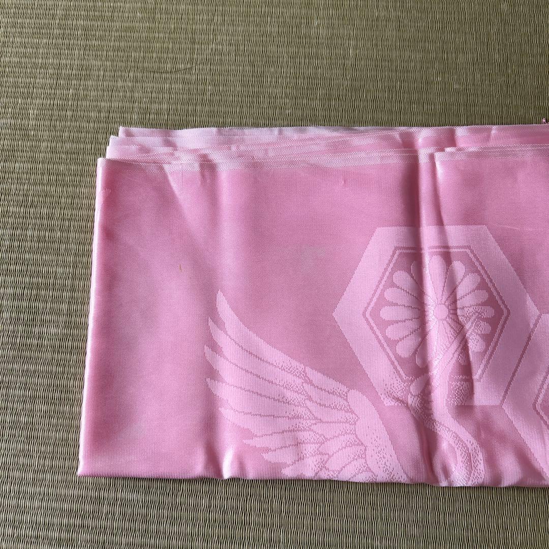 七五三　7歳　セット