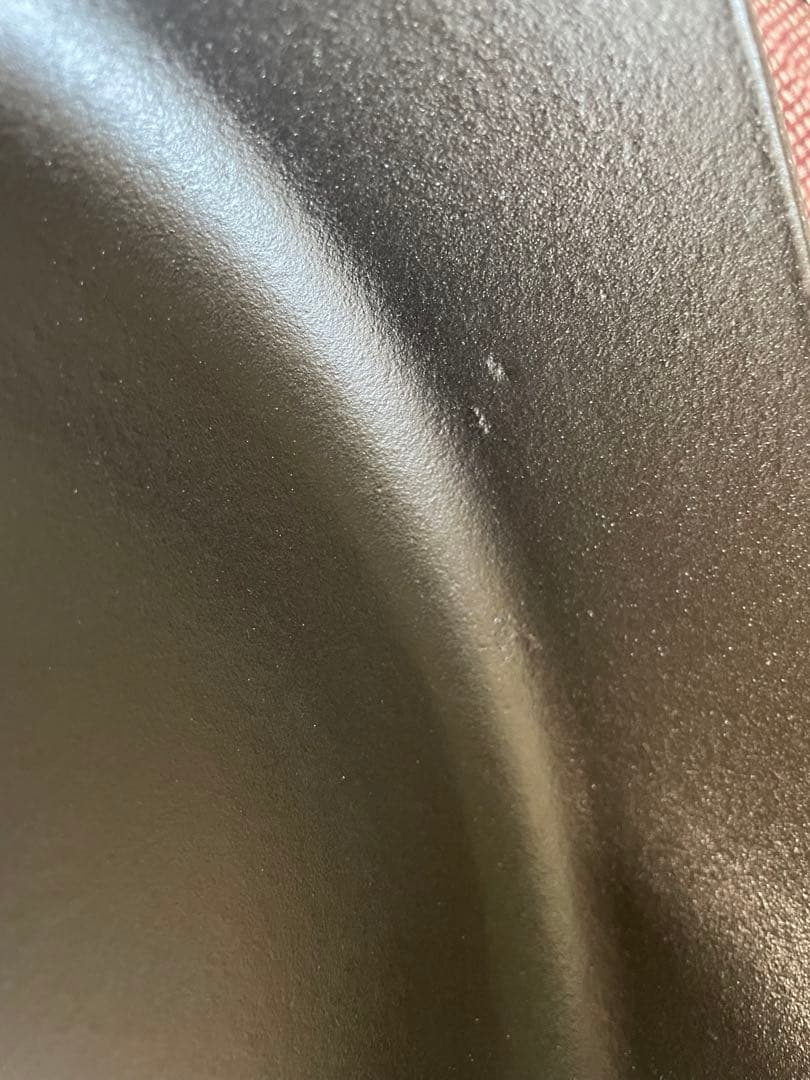 Staub ブレイザーソテーパン　26cm カンパーニュ【正規品】