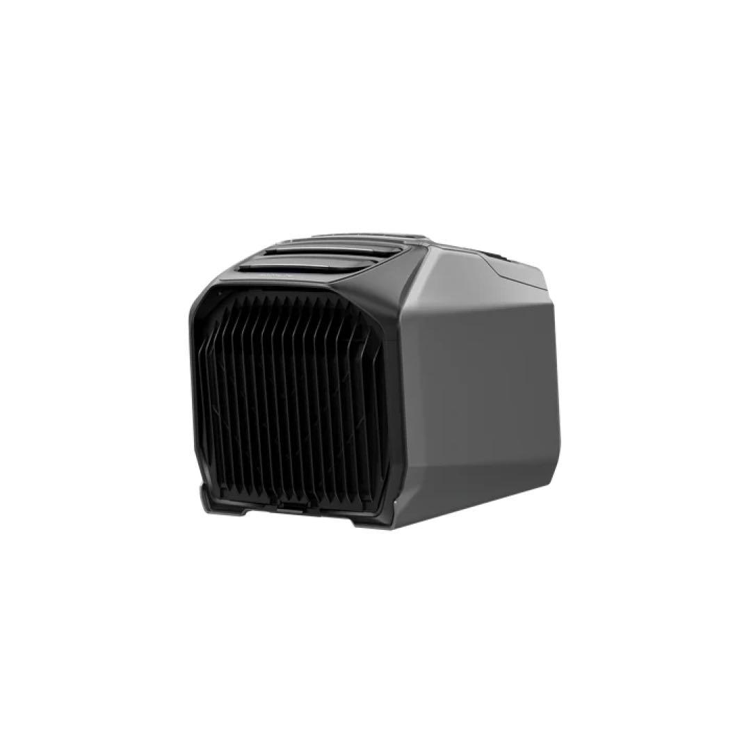 【新品未開封】EcoFlow WAVE3 ポータブルエアコン