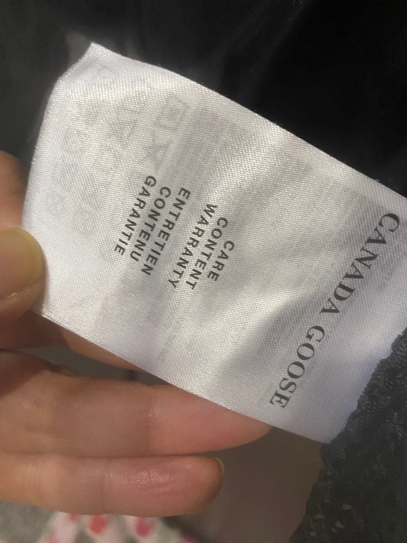 【FW25新作】チェルシー パーカ ジャパンエクスクルーシブ　超美品