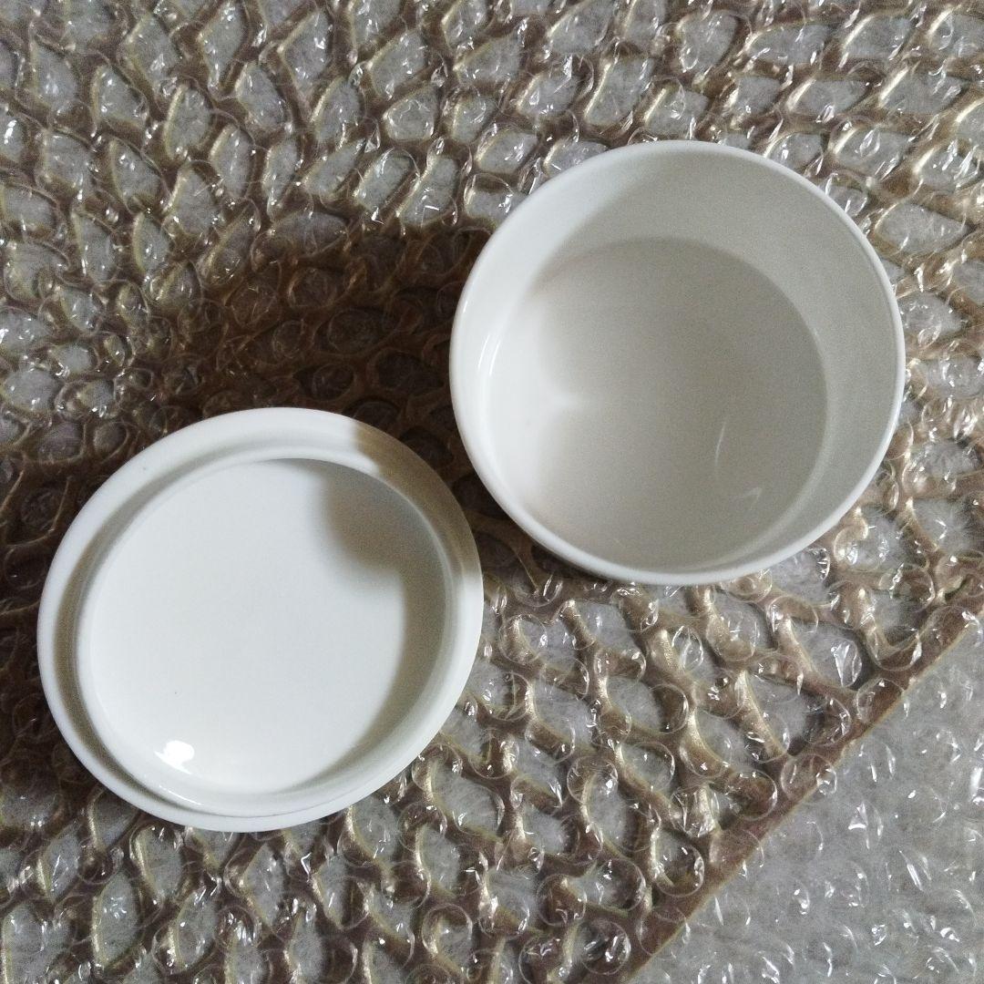 【貴重】ウェッジウッド　スージークーパー　CRESSIDA　3点セット