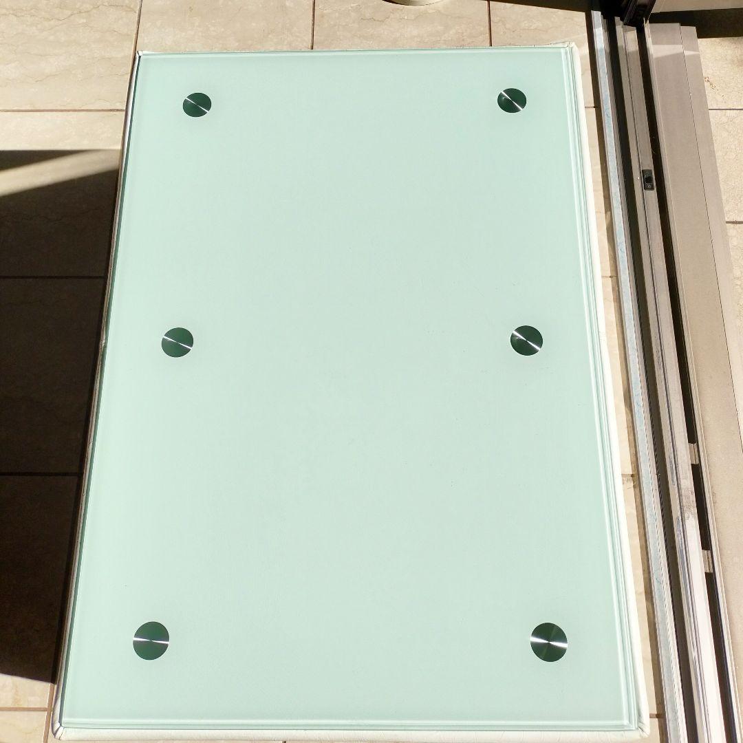 ★KELVIN GIORMANI ケルビン ジョルマーニ センターテーブルです。