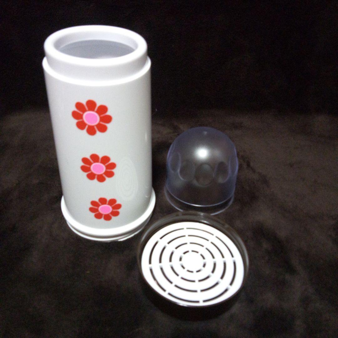 ★◆★ピノです★◆★◆ 昭和レトロ★＊調味料ラック＊KAWAII❣️❣️