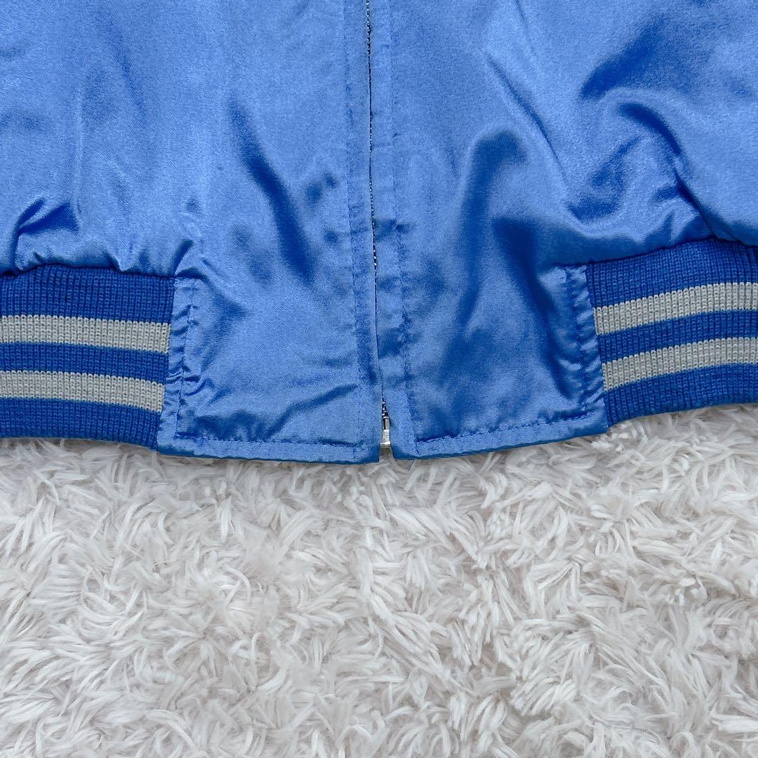 【激レア】HOSIHIME 星姫 フェニックス　鳳凰　スカジャン フリーサイズ