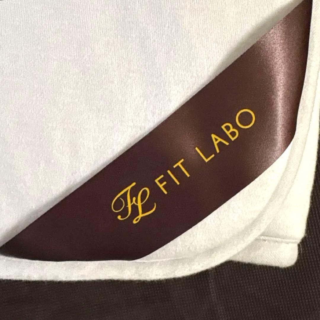 FITLABO WOOL PAD 西川 羊毛敷きパッド セミダブル 42900円