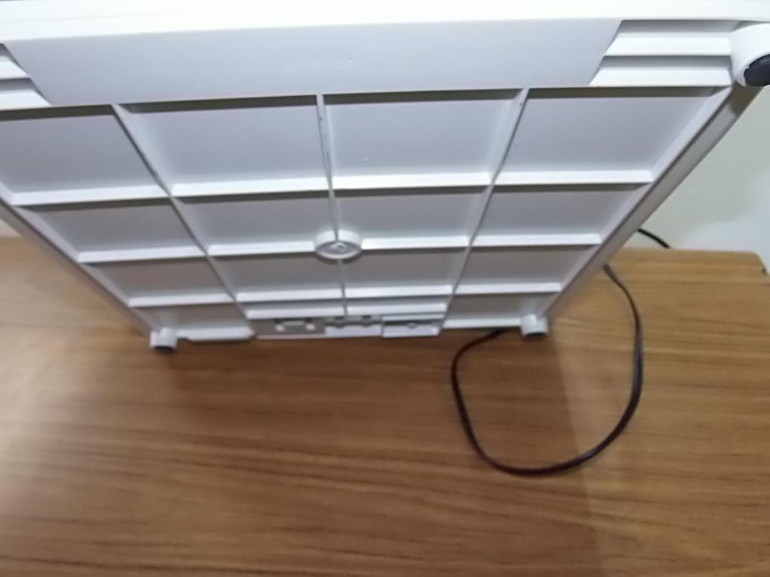 1206店名ロゴ領収書設定無料カシオTE-400インボイスレジスターSDカード