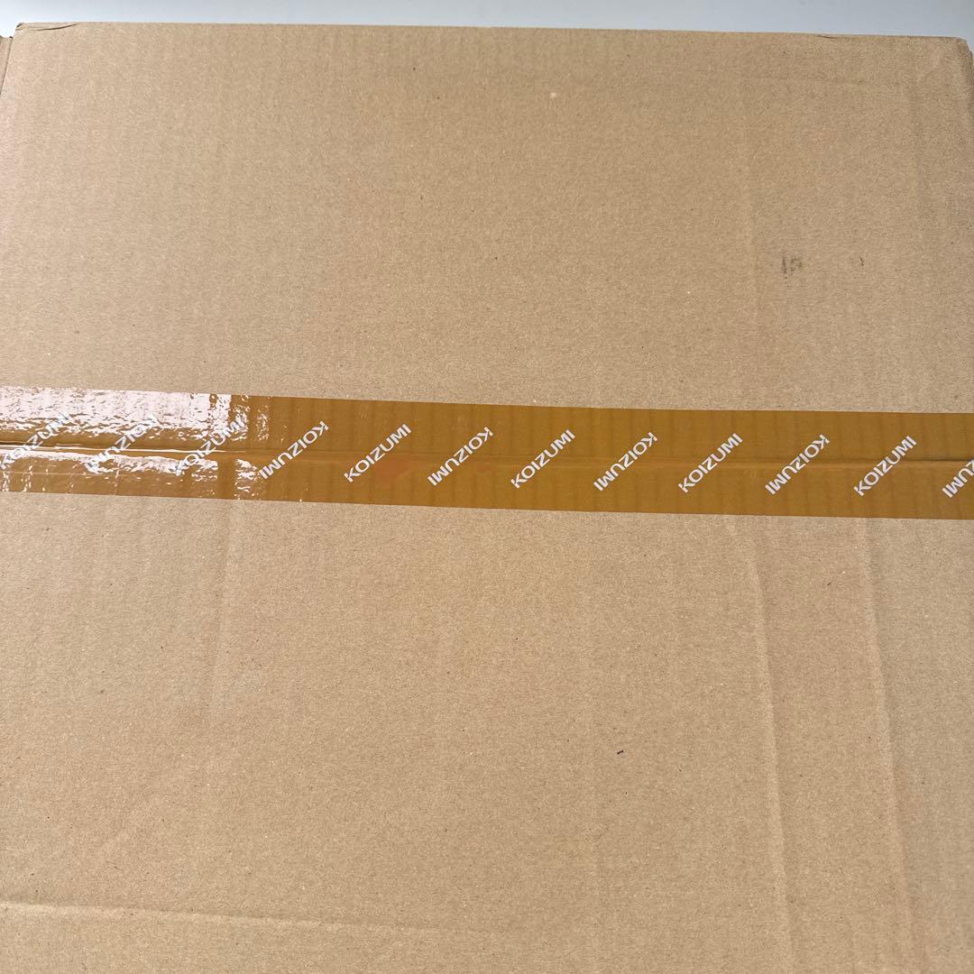 未開封 AP42072L ペンダントライト 2700K コイズミ　新品　未使用