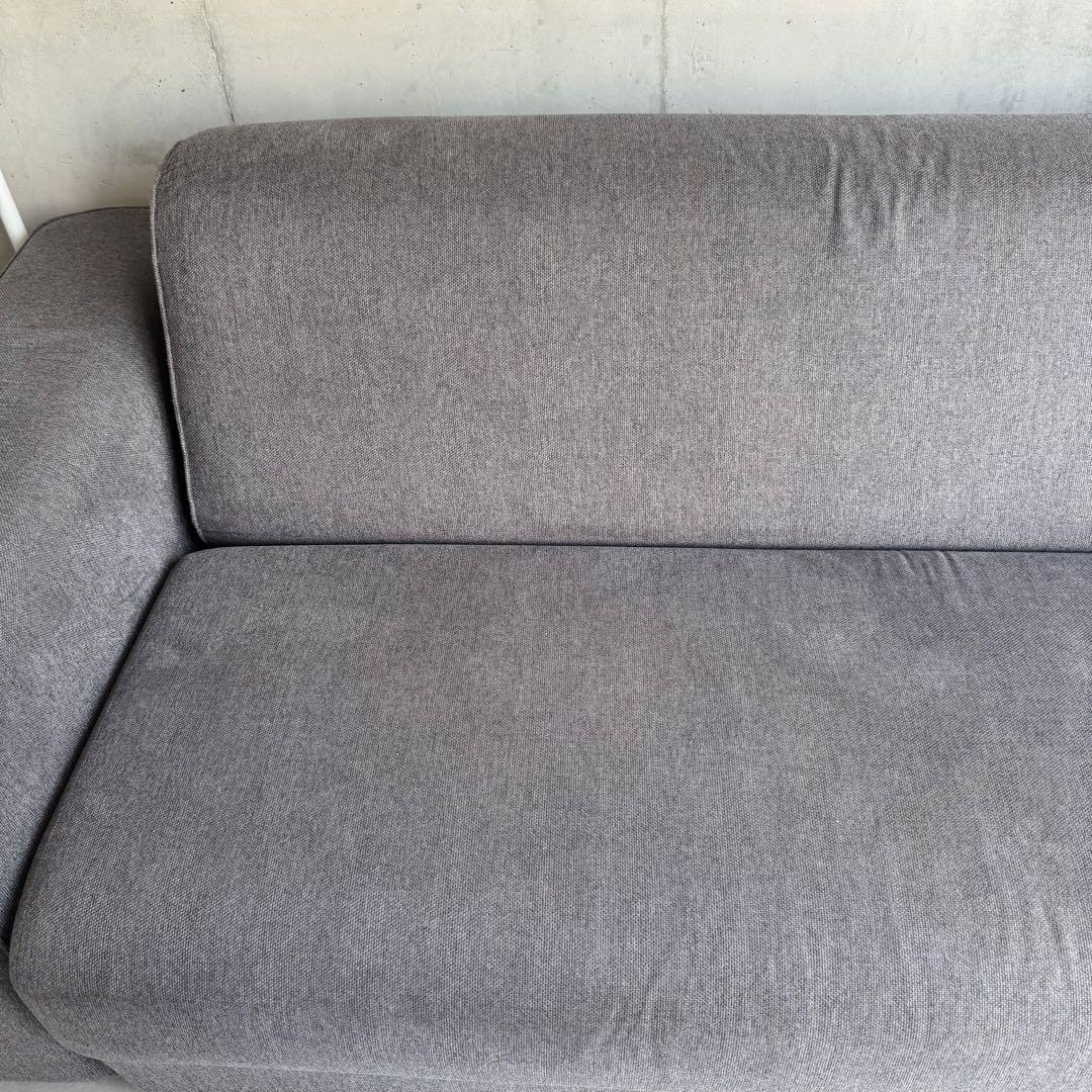 ⭕️コアラ ソファー ベッド (ワイドダブル)新生活　レア