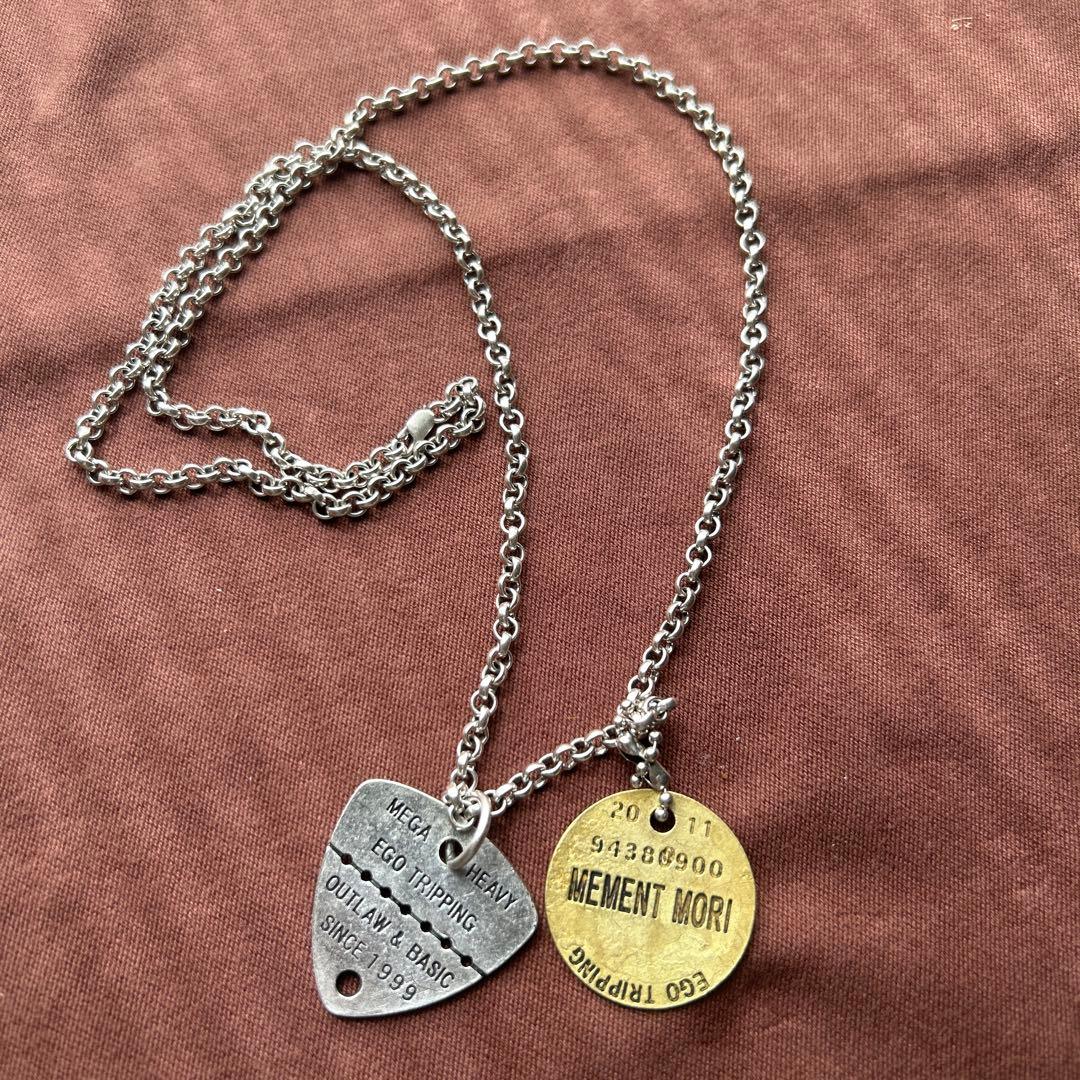 池田スナイデル