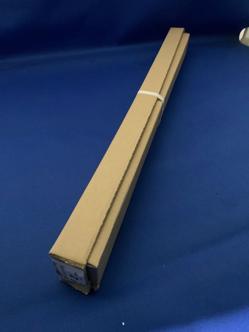 ポールセッティングドリル刃 32x500mm 超硬チップ付 軸径10mm (3)