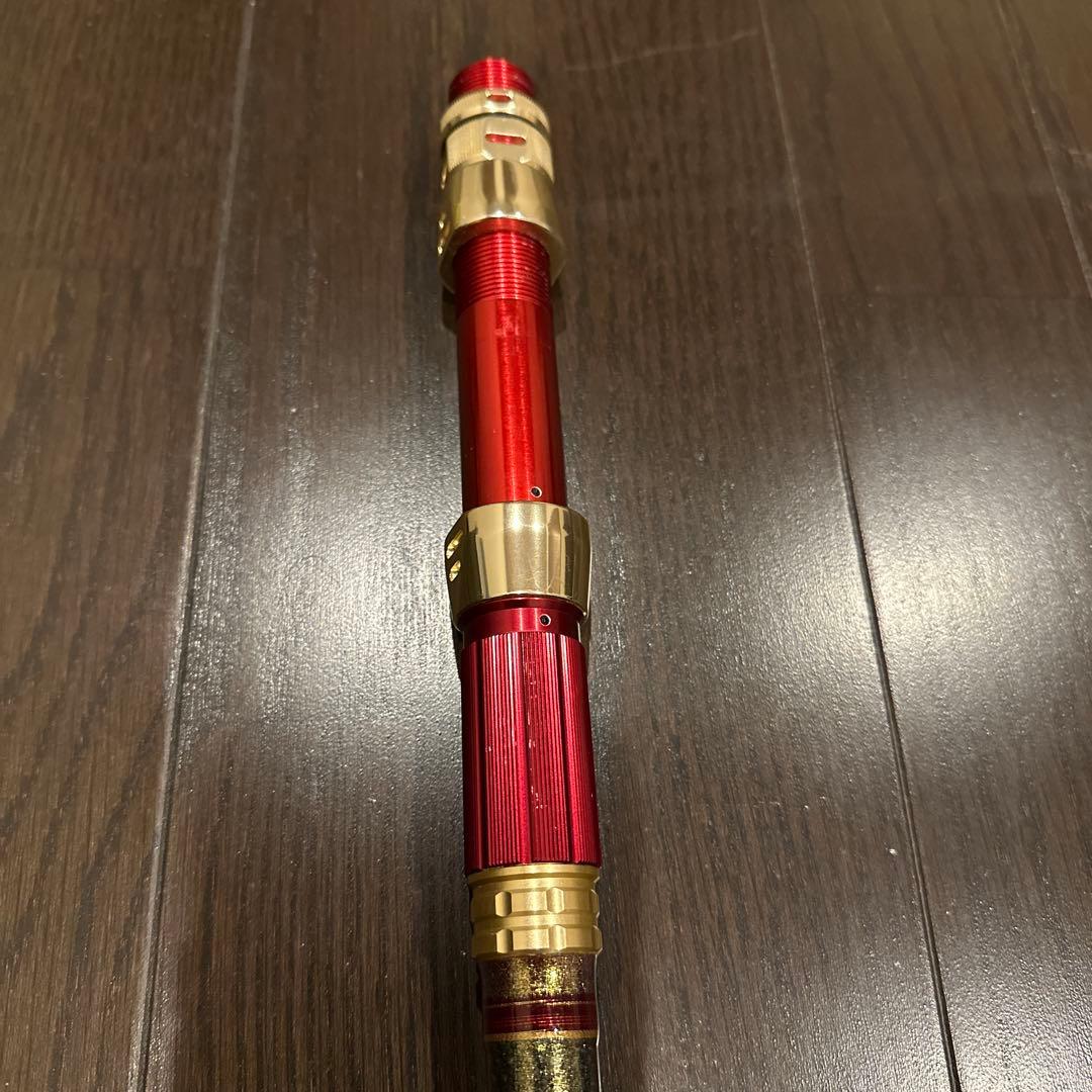 ■美品□ ダイワ DAIWA マッドバイパーH/HH-245SMT