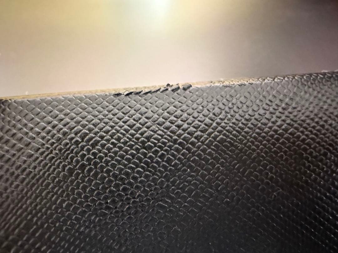 モンブラン 星の王子様 マイスターシュテュッ ローラーボールペン 119670