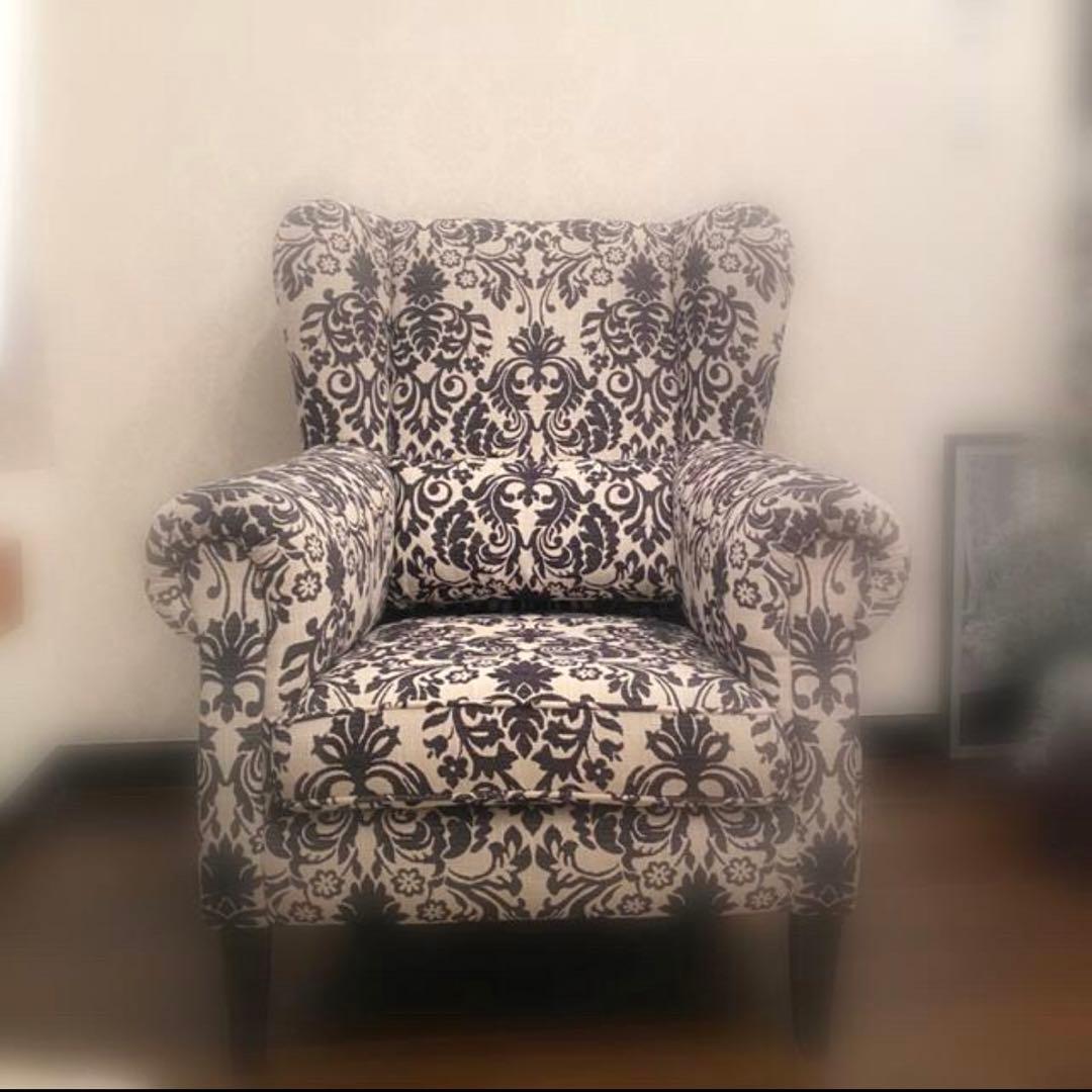 ドミシール　ソファ