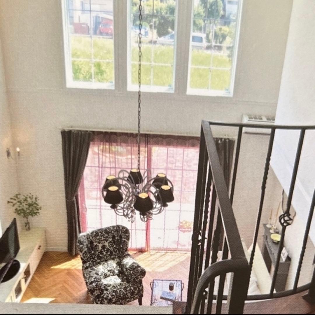 ドミシール　ソファ