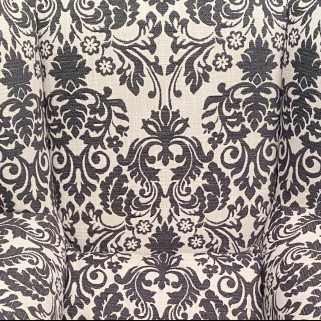 ドミシール　ソファ