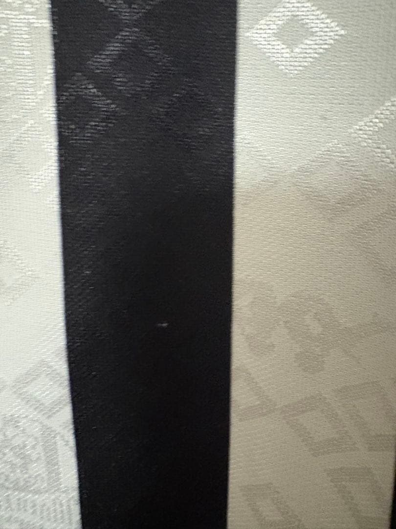 Kappa ユベントス　ユニフォーム　90s ロベルト・バッジョ　10番　長袖