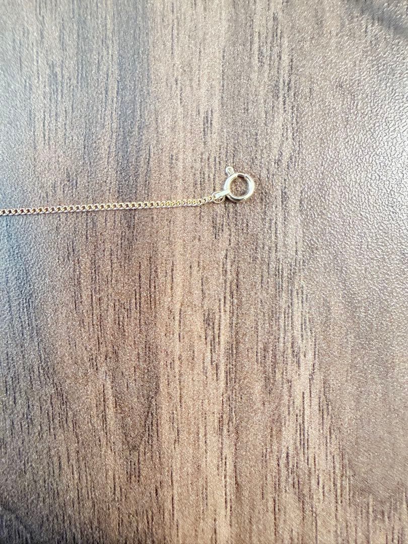 喜平ブレスレット　k18 18金ブレスレット　750ブレスレット　造幣