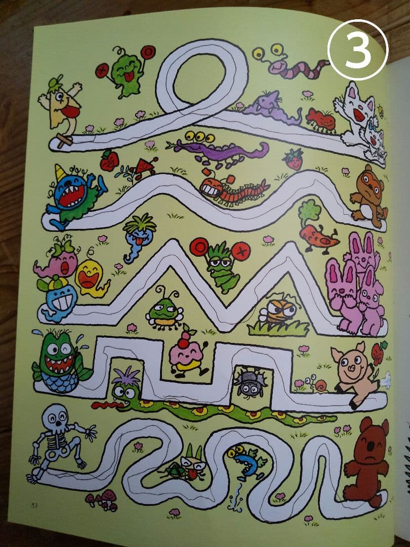 Suzu★50冊まとめ売り★くもん推薦図書含む しかけ絵本 乗り物 図鑑